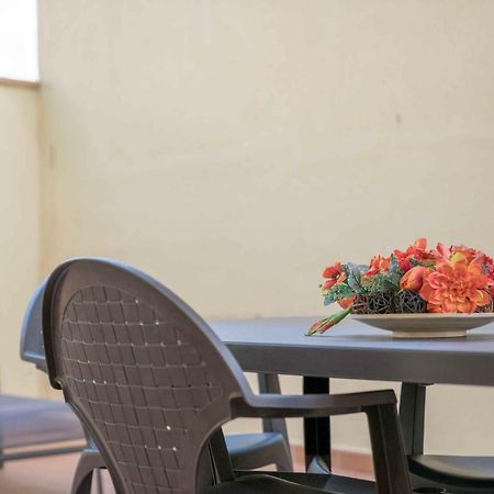 Apartaments Sant Pere リョレート・デ・マル エクステリア 写真